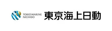 東京海上日動