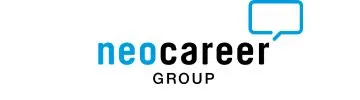 neocareer