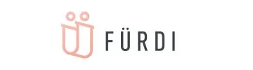 FURDI