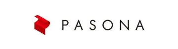 pasona