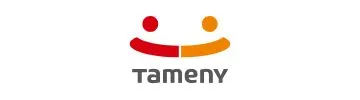 TamenY