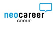 neocareer